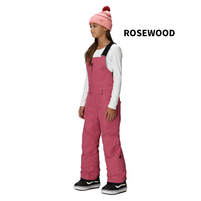 686（スノーボードウェア上下セット）｜ウエア｜スノーボード