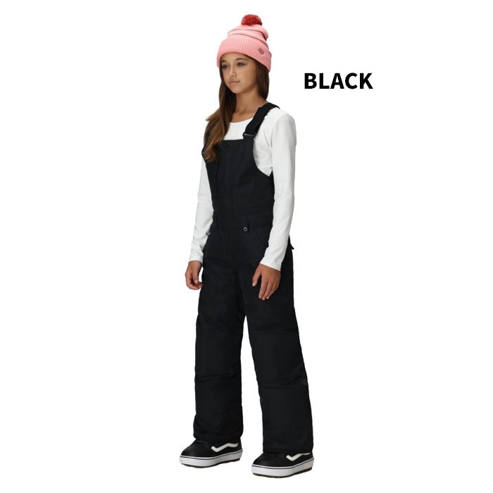 686（スノーボードウェア上下セット）｜ウエア｜スノーボード