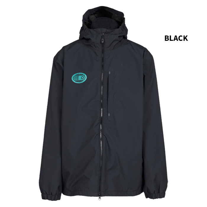 AIRBLASTER エアブラスター ウェア BEAST ACCESS JACKET 25-26(2026