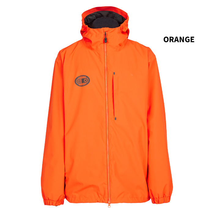 AIRBLASTER エアブラスター ウェア BEAST ACCESS JACKET 25-26(2026