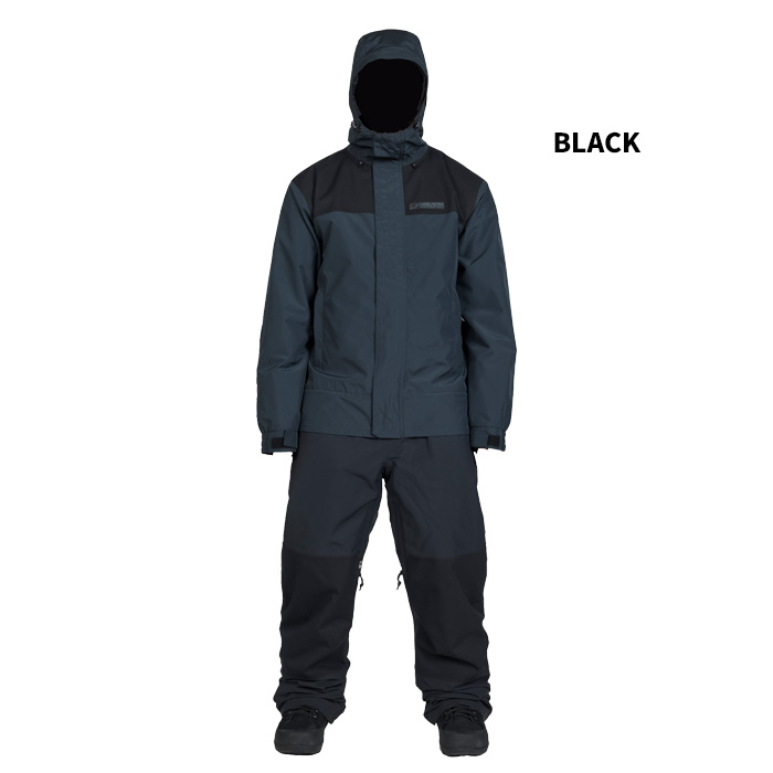 エアーブラスター定価25%OFF SUIT FREEDOM AIRBLASTER 楽天市場】AIRBLASTER 25-26(2026 SUIT FREEDOM ウェア エアブラスター スノーボード