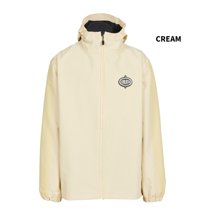エアブラスター コーチジャケット（スノーボード用品） | スポーツ の