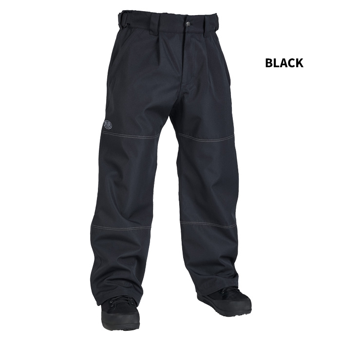 AIRBLASTER エアブラスター ウェア WRENCH PANT 25-26(2026) モデル パンツの画像
