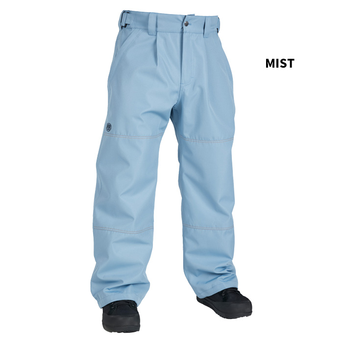 AIRBLASTER エアブラスター ウェア WRENCH PANT 25-26(2026) モデル パンツの画像