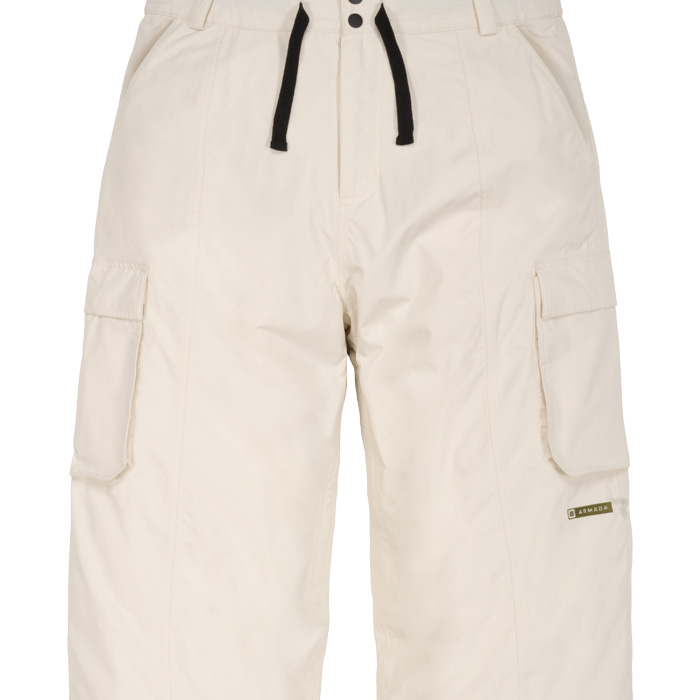 ARMADA アルマダ ウェア Team Issue Cargo 2L Insulated Pant 25-26