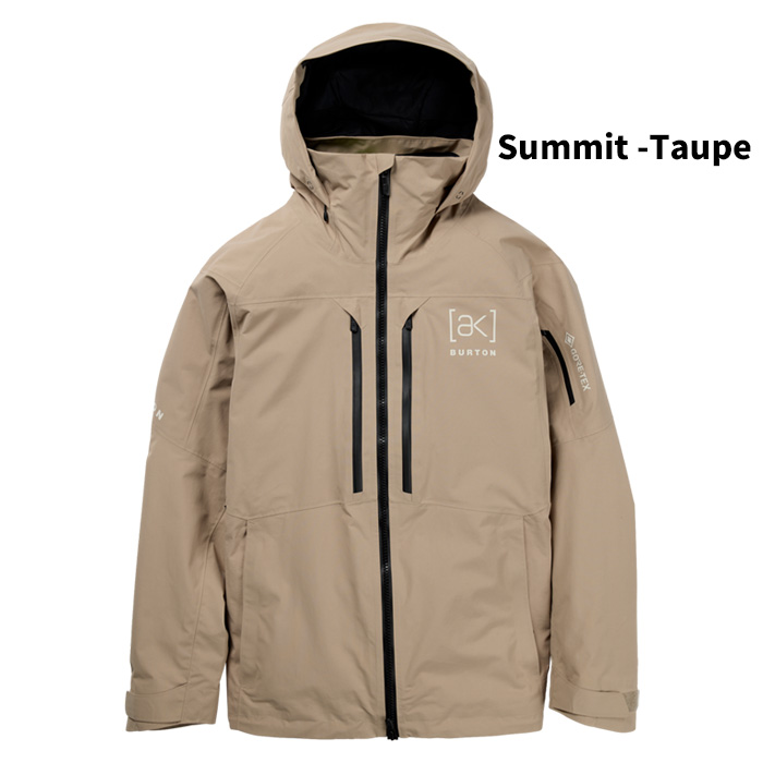 326bur5004_03.jpg?size=n