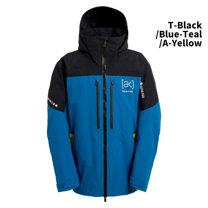 326bur5004_04.jpg?size=n