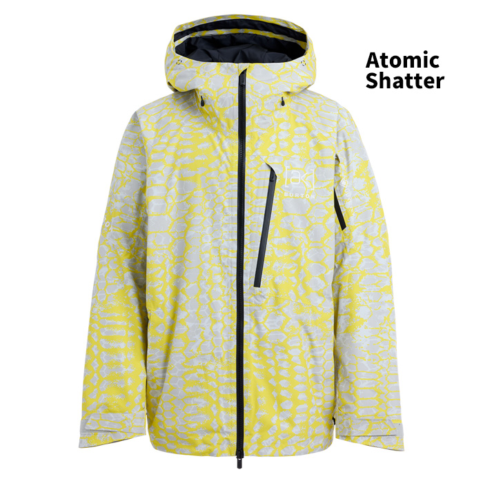 326bur5005_08.jpg?size=n