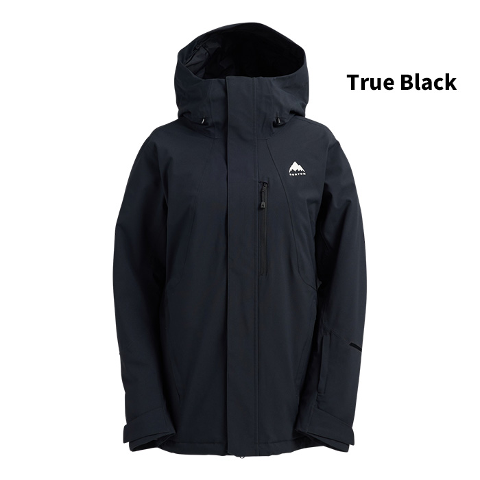 BURTON バートン ウェア Women's Reserve 2L INS Stretch JKT 25-26
