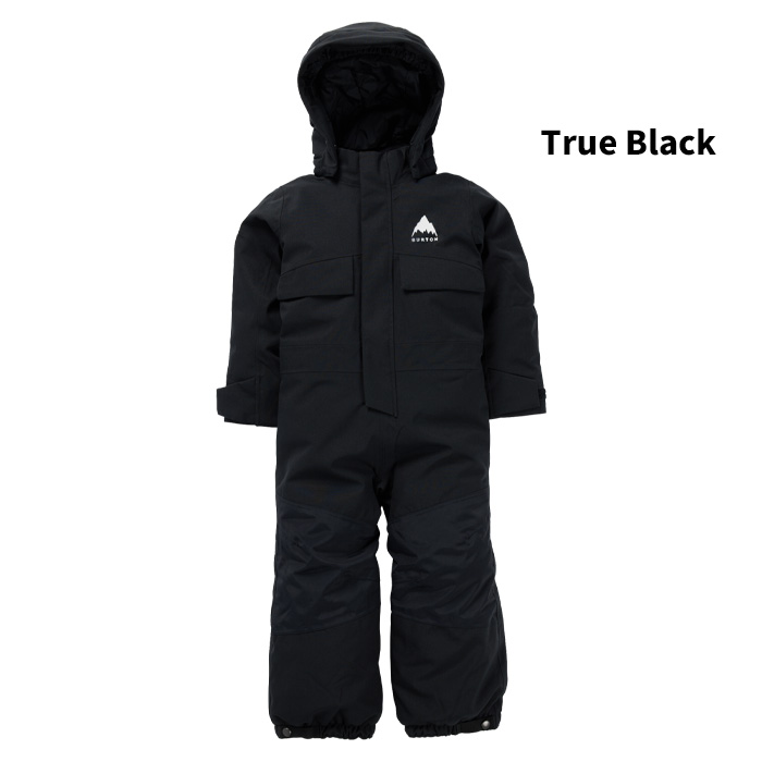 BURTON スノーボードウェア上下セット｜ウエア｜スノーボード