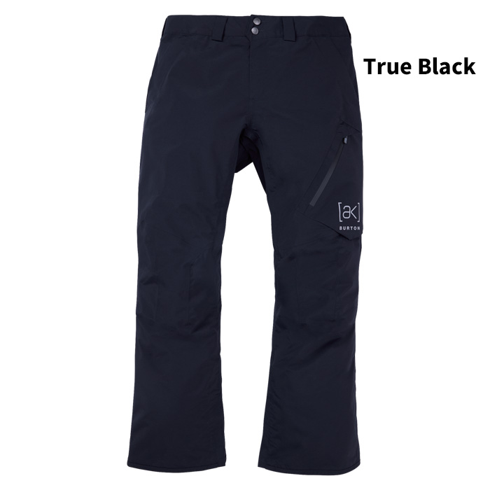 BURTON バートン ウェア Men's [ak] Cyclic GORETEX 2L Pants 25-26