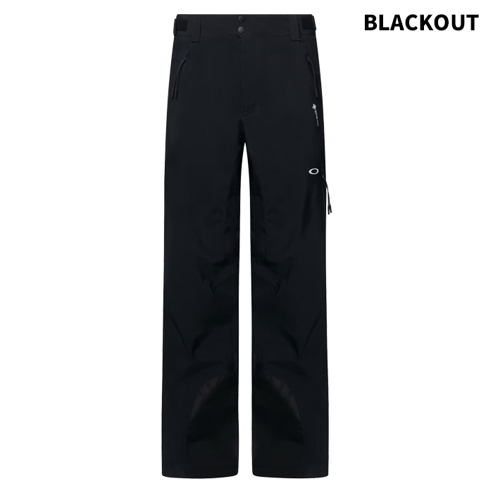 326oak6004_1.jpg?size=n