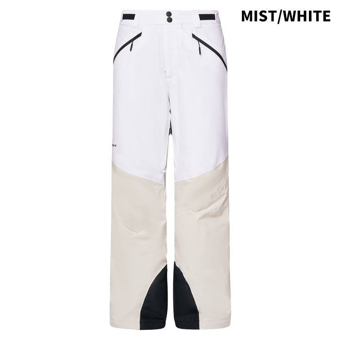 OAKLEY オークリー ウェア CANOPY PRO INSULATED PANT 25-26(2026)モデル パンツの画像