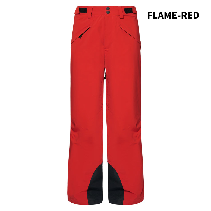 OAKLEY オークリー ウェア CANOPY INSULATED PANT 25-26(2026)モデル