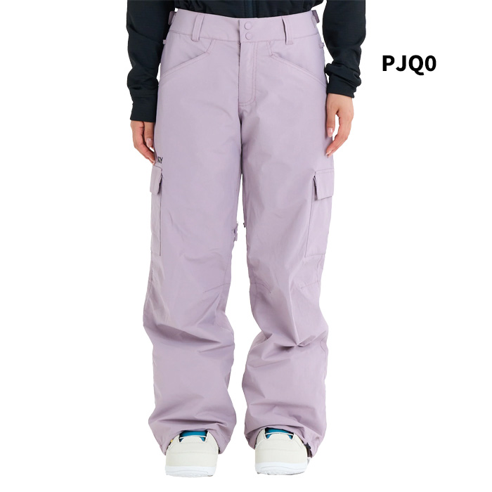ROXY スノーボード パンツ｜ウエア｜スノーボード｜スポーツ おすすめ