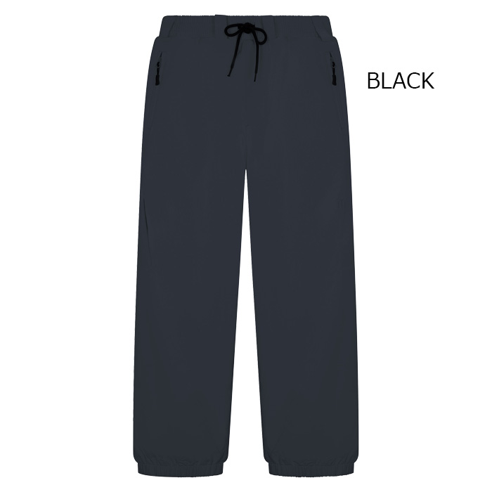 TEMPLETON テンプルトン ウェア HOBO PANTS 25-26モデル パンツ : F
