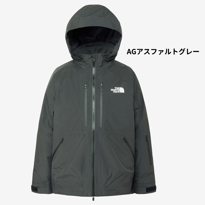 THE NORTH FACE スノーボード ウエア｜スノーボード｜スポーツ
