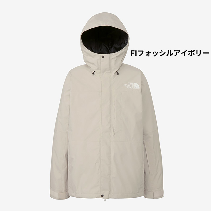 THE NORTH FACE スノーボード ジャケット｜ウエア｜スノーボード