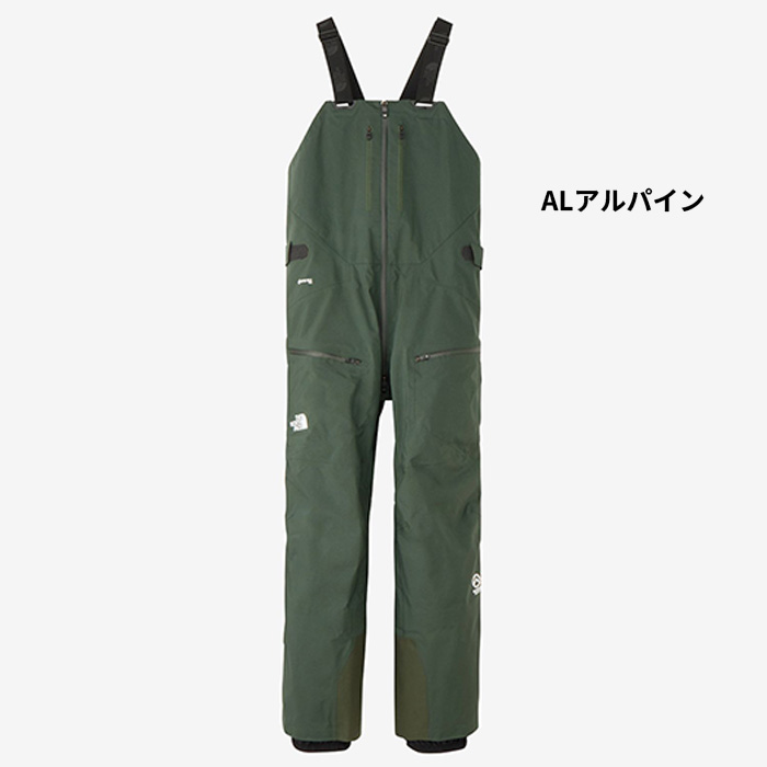 THE NORTH FACE スノーボード ウエア｜スノーボード｜スポーツ 通販