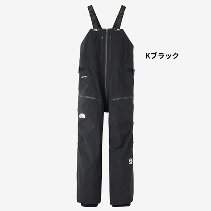 THE NORTH FACE スノーボード ウエア｜スノーボード｜スポーツ