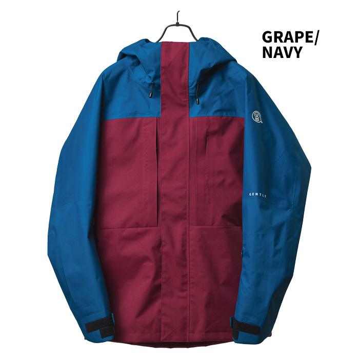 unfudge（スノーボード ウエア）（サイズ（S/M/L）：3L（XXL