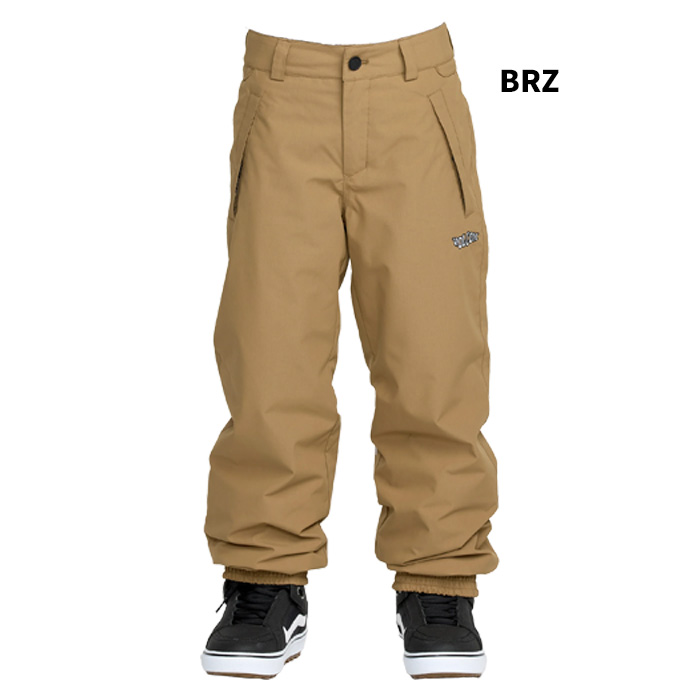 VOLCOM スノーボードウェア上下セット｜ウエア｜スノーボード