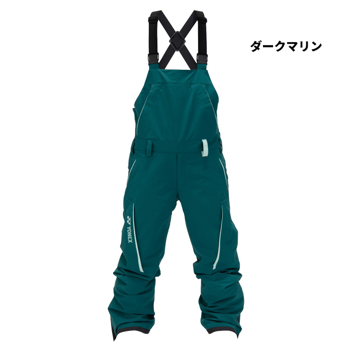 YONEX スノーボード パンツ|ウエア|スノーボード|スポーツ おすすめ YONEX スノーボード パンツ|ウエア|スノーボード|スポーツ おすすめ