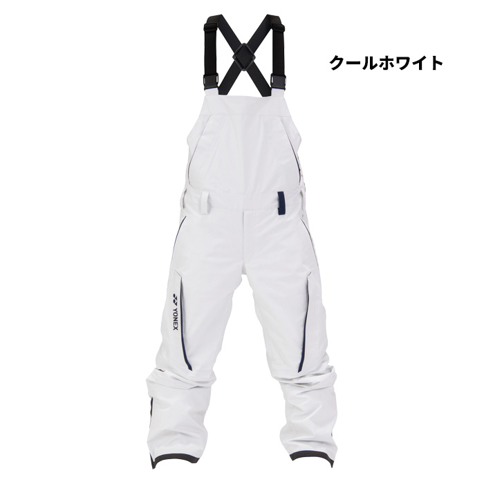 YONEX スノーボード ウエア｜スノーボード｜スポーツ おすすめ人気商品