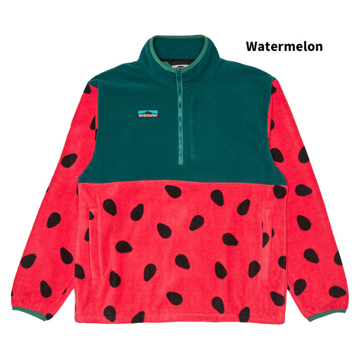 エアブラスター コーチジャケット（スノーボード用品） | スポーツ の