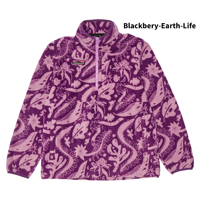 エアブラスター コーチジャケット（スノーボード用品） | スポーツ の