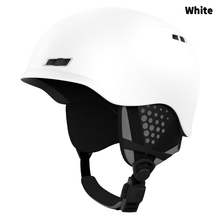 anon rodan（スノーボード ヘルメット）｜スノーボード | スポーツ の