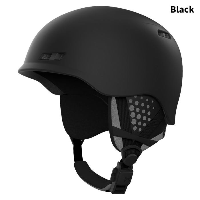 anon rodan（スノーボード ヘルメット）｜スノーボード | スポーツ の