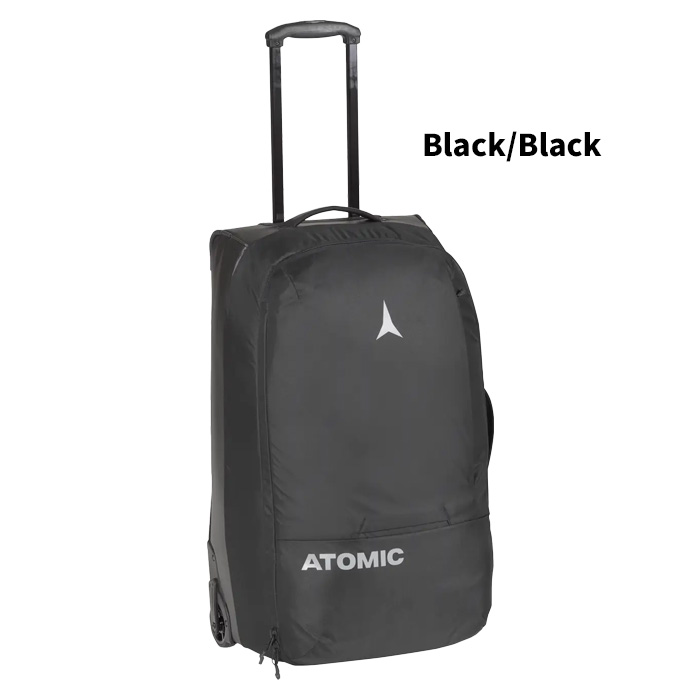 ATOMIC スキー板ケース｜スキー｜スポーツ おすすめ人気商品一覧 通販