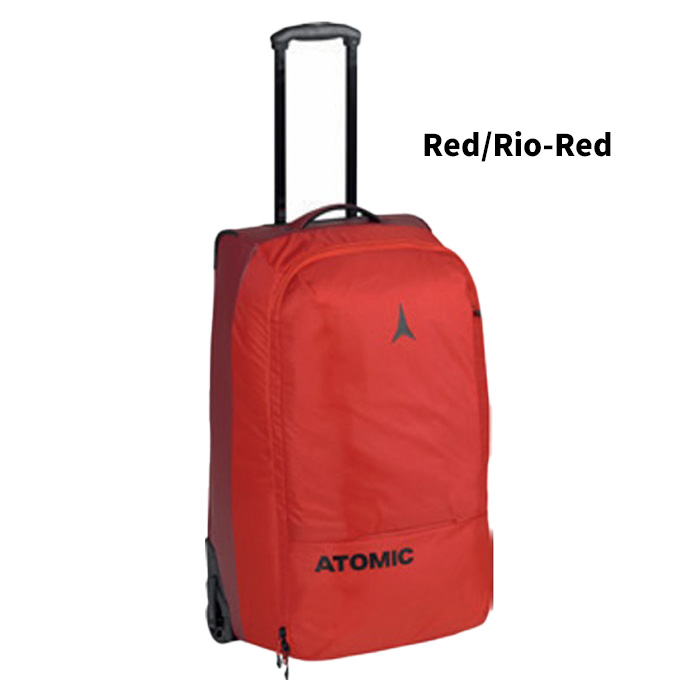 ATOMIC スキー板ケース｜スキー｜スポーツ おすすめ人気商品一覧 通販