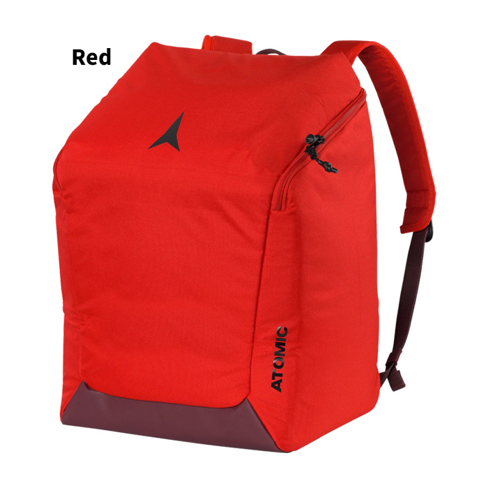 F.JANCK Yahoo!店 - 【ATOMIC】｜Yahoo!ショッピング