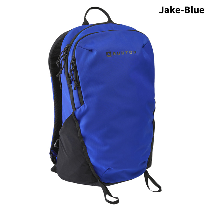 BURTON バートン バック Day Hiker 22L Backpack 25-26 モデル : F