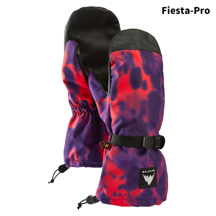 BURTON バートン グローブ Men