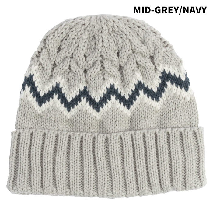 COAL コール MEADOWS ビーニー 25-26モデル : F.JANCK Yahoo!店 - 通販