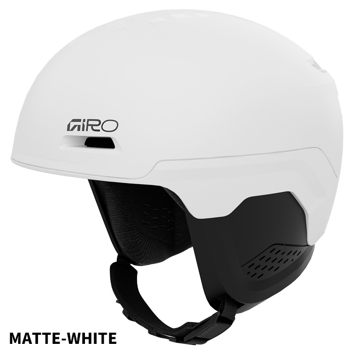 GIRO ジロ ヘルメット Owen Spherical 25-26モデルの画像