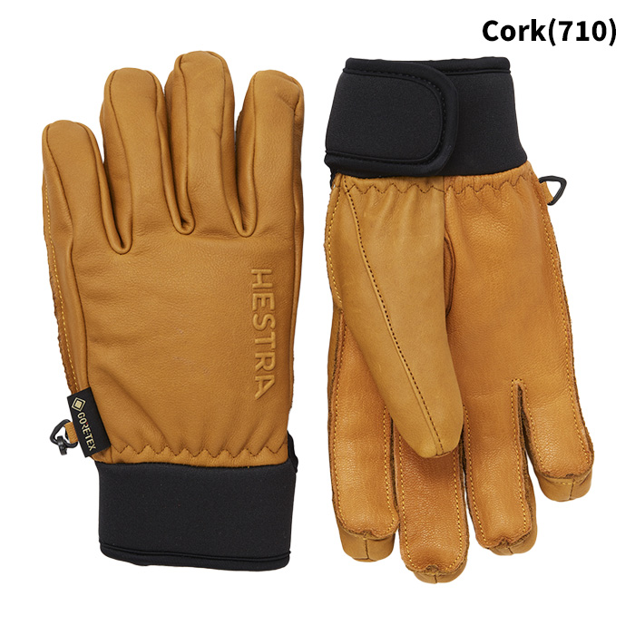 グローブ OMNI GTX FULL LEATHER 31910のおすすめ人気商品一覧 通販
