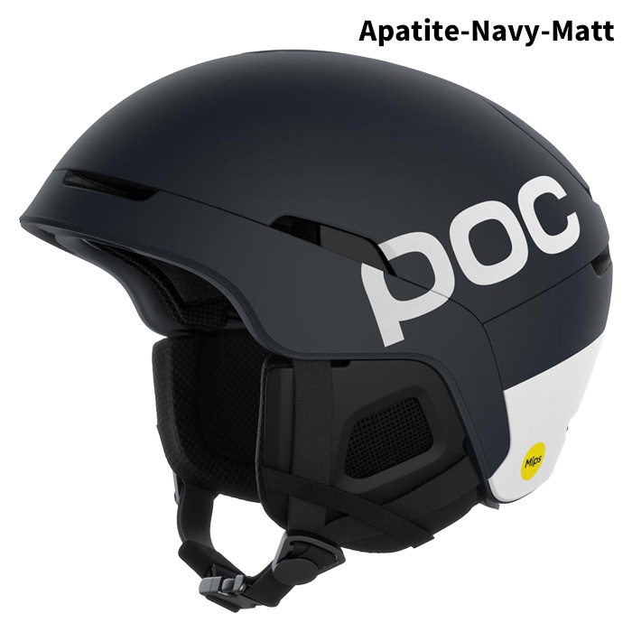 poc fovea clarityのおすすめ人気商品一覧 通販 - Yahoo!ショッピング poc fovea clarityのおすすめ人気商品一覧 通販 - Yahoo!ショッピング
