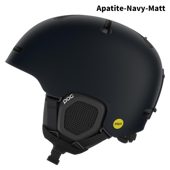 poc fornix（スキー、スノボ ヘルメット）｜スキー | スポーツ の商品