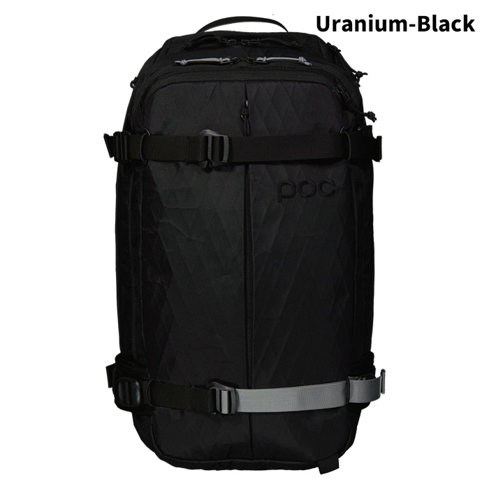 POC ポック バックパック DIMENSION VPD BACKPACK/20097 25-26モデル