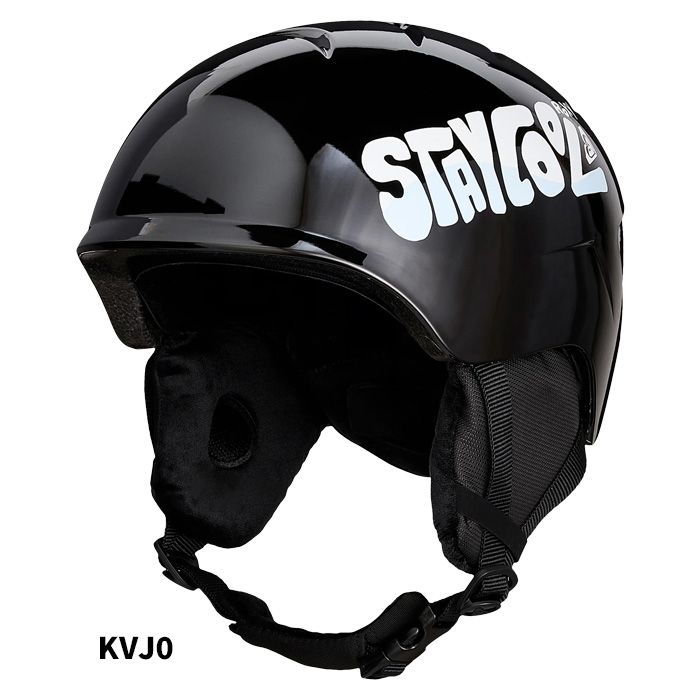 ROXY スキー、スノボ ヘルメット｜スキー｜スポーツ 通販 - Yahoo