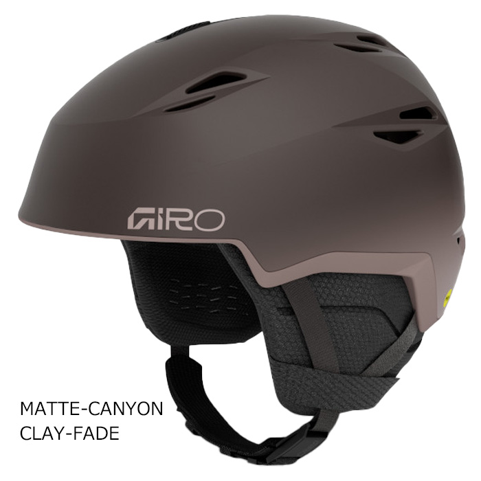 grid spherical（スポーツ用品）のおすすめ人気商品一覧 通販 - Yahoo