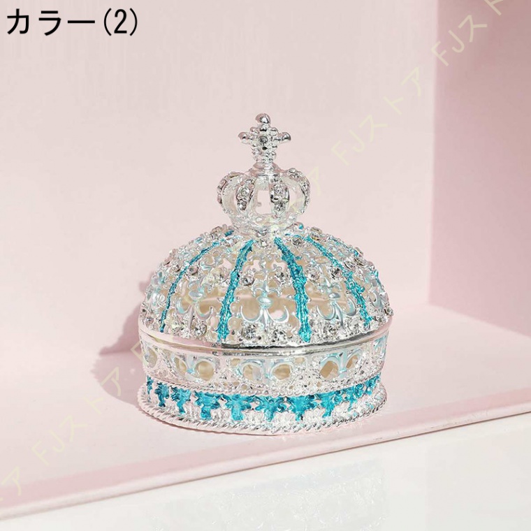 楽天市場】☆15%OFFクーポン 4/27まで☆ 【正規品】 プレゼント