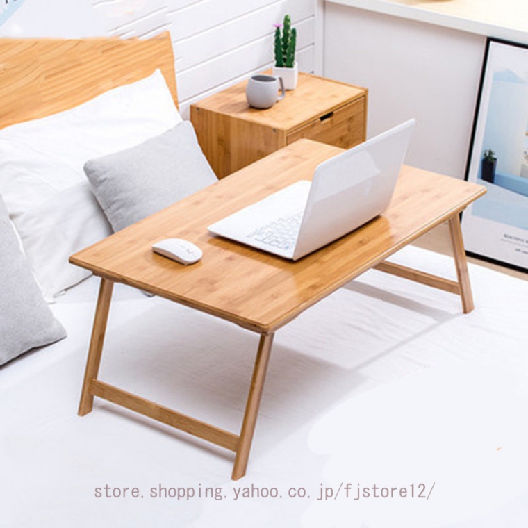 FIELDOOR（フィールドア） | BAMBOO TABLE（バンブーテーブル）