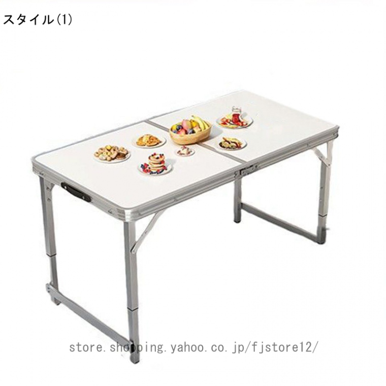 新品GSI MACROTABLEマクロテーブルラージ/キャンプ折りたたみテーブル 新品GSI MACROTABLEマクロテーブルラージ⁄キャンプ折りたたみテーブル