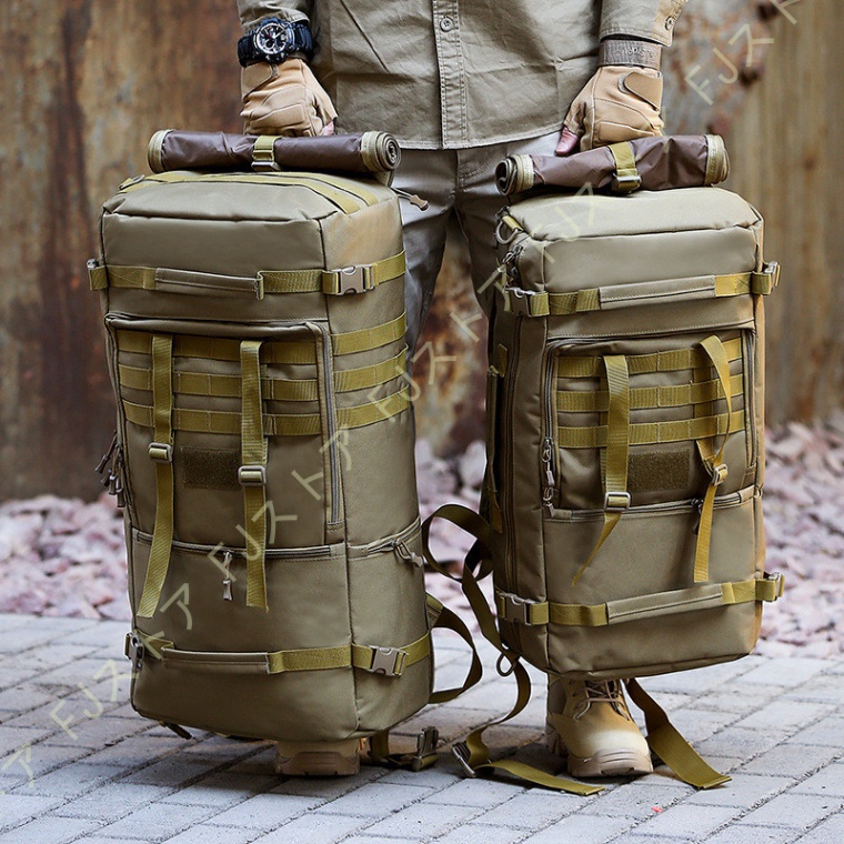 7t4-1mm-te89s_8.jpg