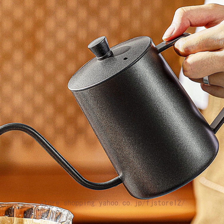 コーヒーサーバー セット 耐熱ガラス製 ハンドドリップ おしゃれ コーヒーサーバー セット 耐熱ガラス製 ハンドドリップ おしゃれ